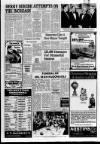 Derry Journal Friday 09 December 1983 Page 3