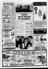 Derry Journal Friday 09 December 1983 Page 11