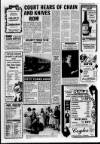 Derry Journal Friday 09 December 1983 Page 23