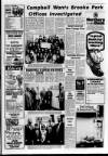 Derry Journal Friday 09 December 1983 Page 25