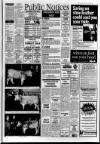 Derry Journal Friday 09 December 1983 Page 37