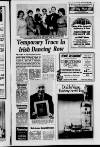 Derry Journal Tuesday 13 December 1983 Page 4