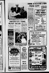 Derry Journal Tuesday 13 December 1983 Page 6