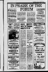 Derry Journal Tuesday 13 December 1983 Page 8