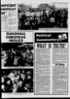 Derry Journal Tuesday 13 December 1983 Page 10