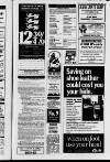 Derry Journal Tuesday 13 December 1983 Page 12