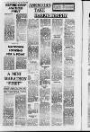 Derry Journal Tuesday 13 December 1983 Page 15