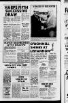 Derry Journal Tuesday 13 December 1983 Page 19