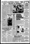 Derry Journal Friday 16 December 1983 Page 2