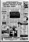Derry Journal Friday 16 December 1983 Page 3