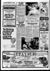 Derry Journal Friday 16 December 1983 Page 4
