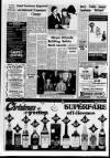 Derry Journal Friday 16 December 1983 Page 5