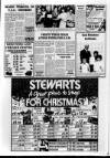 Derry Journal Friday 16 December 1983 Page 10