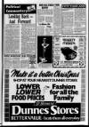 Derry Journal Friday 16 December 1983 Page 13