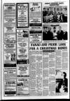 Derry Journal Friday 16 December 1983 Page 19