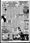 Derry Journal Friday 16 December 1983 Page 22