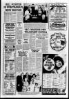 Derry Journal Friday 16 December 1983 Page 25