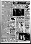 Derry Journal Friday 16 December 1983 Page 33