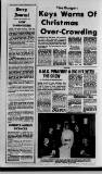 Derry Journal Tuesday 20 December 1983 Page 2