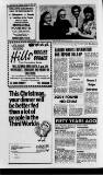 Derry Journal Tuesday 20 December 1983 Page 4