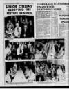 Derry Journal Tuesday 20 December 1983 Page 9