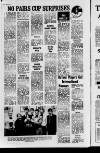 Derry Journal Tuesday 20 December 1983 Page 15