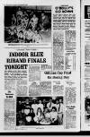 Derry Journal Tuesday 20 December 1983 Page 17