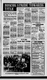 Derry Journal Tuesday 20 December 1983 Page 18