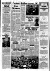 Derry Journal Friday 23 December 1983 Page 2