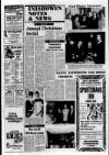 Derry Journal Friday 23 December 1983 Page 4