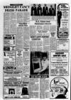 Derry Journal Friday 23 December 1983 Page 5
