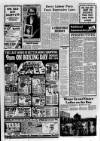 Derry Journal Friday 23 December 1983 Page 9