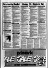 Derry Journal Friday 23 December 1983 Page 15