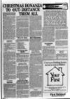 Derry Journal Friday 23 December 1983 Page 17
