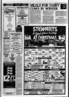 Derry Journal Friday 23 December 1983 Page 19