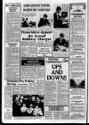 Derry Journal Friday 30 December 1983 Page 2