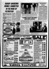 Derry Journal Friday 30 December 1983 Page 3