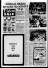 Derry Journal Friday 30 December 1983 Page 4