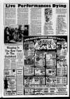 Derry Journal Friday 30 December 1983 Page 11