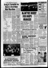 Derry Journal Friday 30 December 1983 Page 20