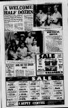 Derry Journal Tuesday 03 January 1984 Page 3