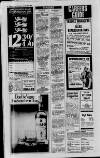 Derry Journal Tuesday 03 January 1984 Page 14