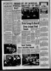 Derry Journal Friday 06 January 1984 Page 2