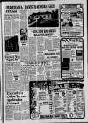 Derry Journal Friday 06 January 1984 Page 3