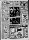 Derry Journal Friday 06 January 1984 Page 5