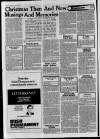 Derry Journal Friday 06 January 1984 Page 8