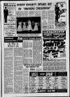 Derry Journal Friday 06 January 1984 Page 9