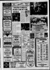 Derry Journal Friday 06 January 1984 Page 13