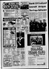 Derry Journal Friday 06 January 1984 Page 15
