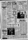 Derry Journal Friday 06 January 1984 Page 17